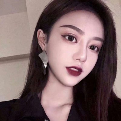 屠龙圣域应用宝版下载