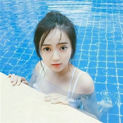 超变打金游戏