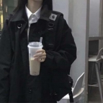 黑暗幻想生存内置菜单版下载安装