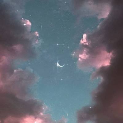 高达创世记破解版下载