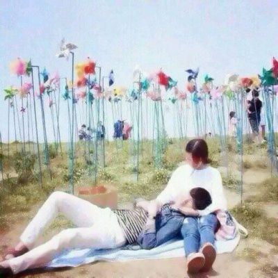 暴走英雄坛无限金条版下载