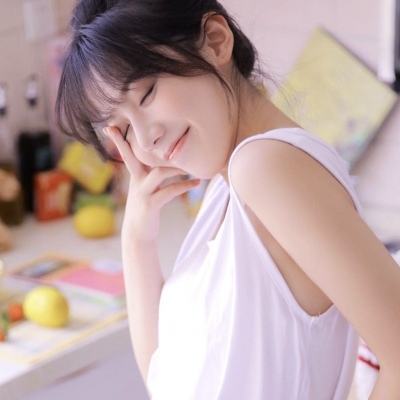 蛋仔派对4399渠道服下载