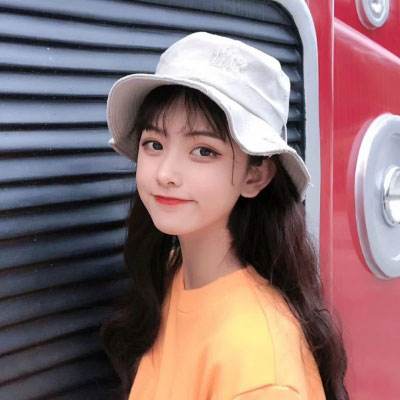 奇玩莽夫手游下载
