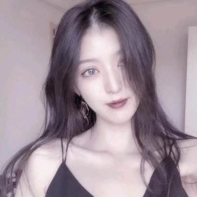 我的世界冰火魔龙模组手机版下载